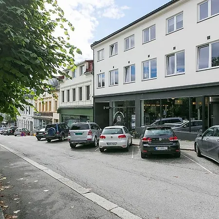 Centrum